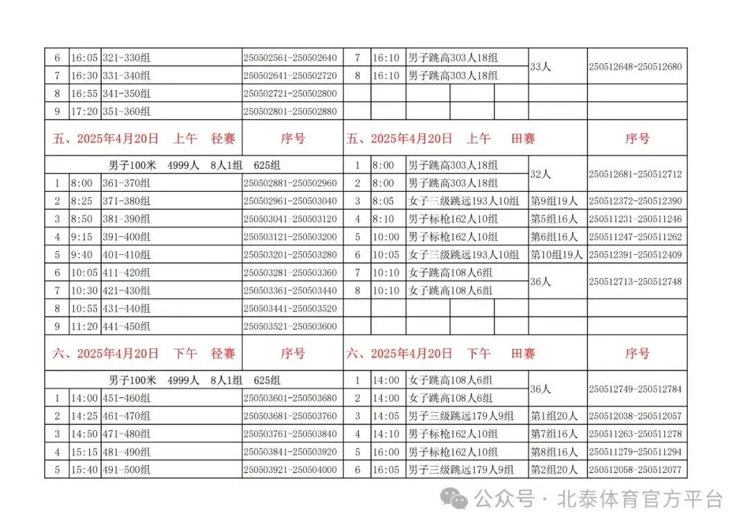 篮球运球训练计划表_1